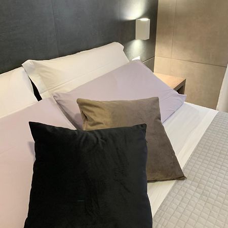 S. Pietro B&B Roma Dış mekan fotoğraf
